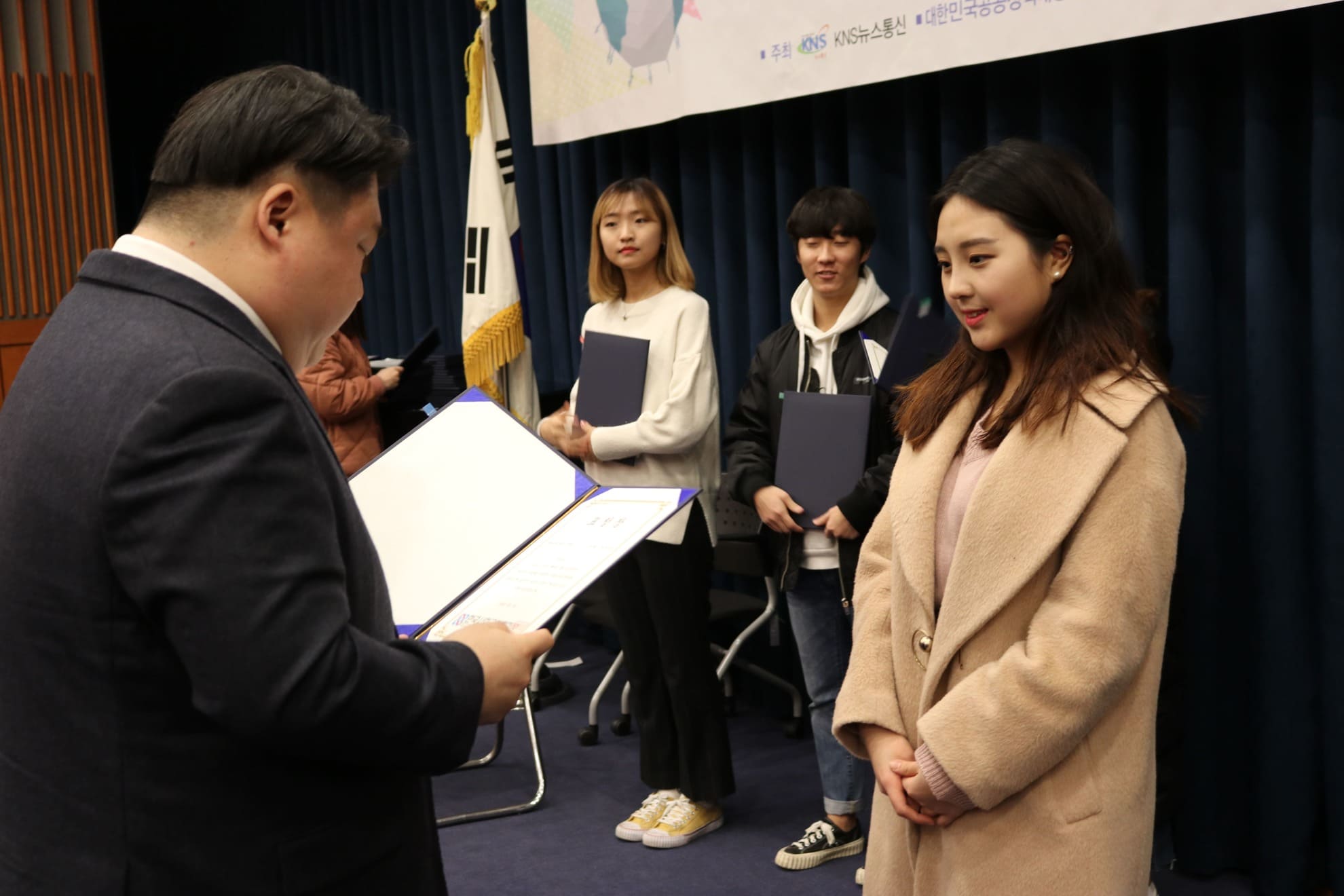 2019 연말시상식.jpg